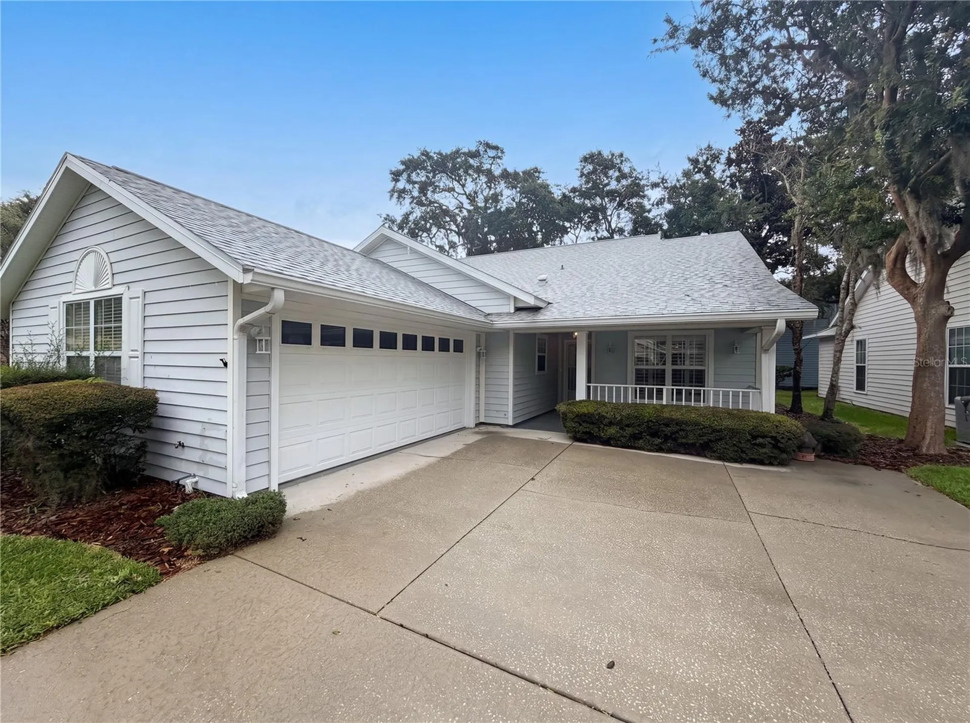3319 Newbliss Circle Ormond Beach FL 32174