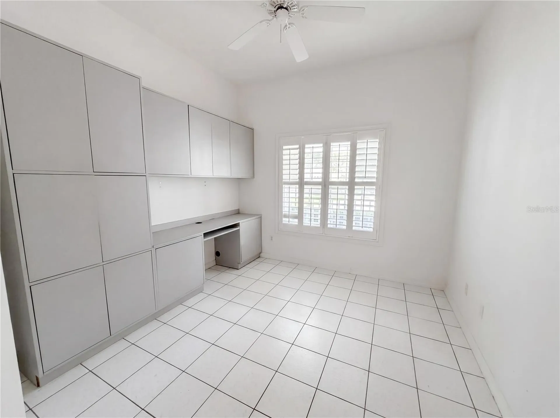3319 Newbliss Circle Ormond Beach FL 32174