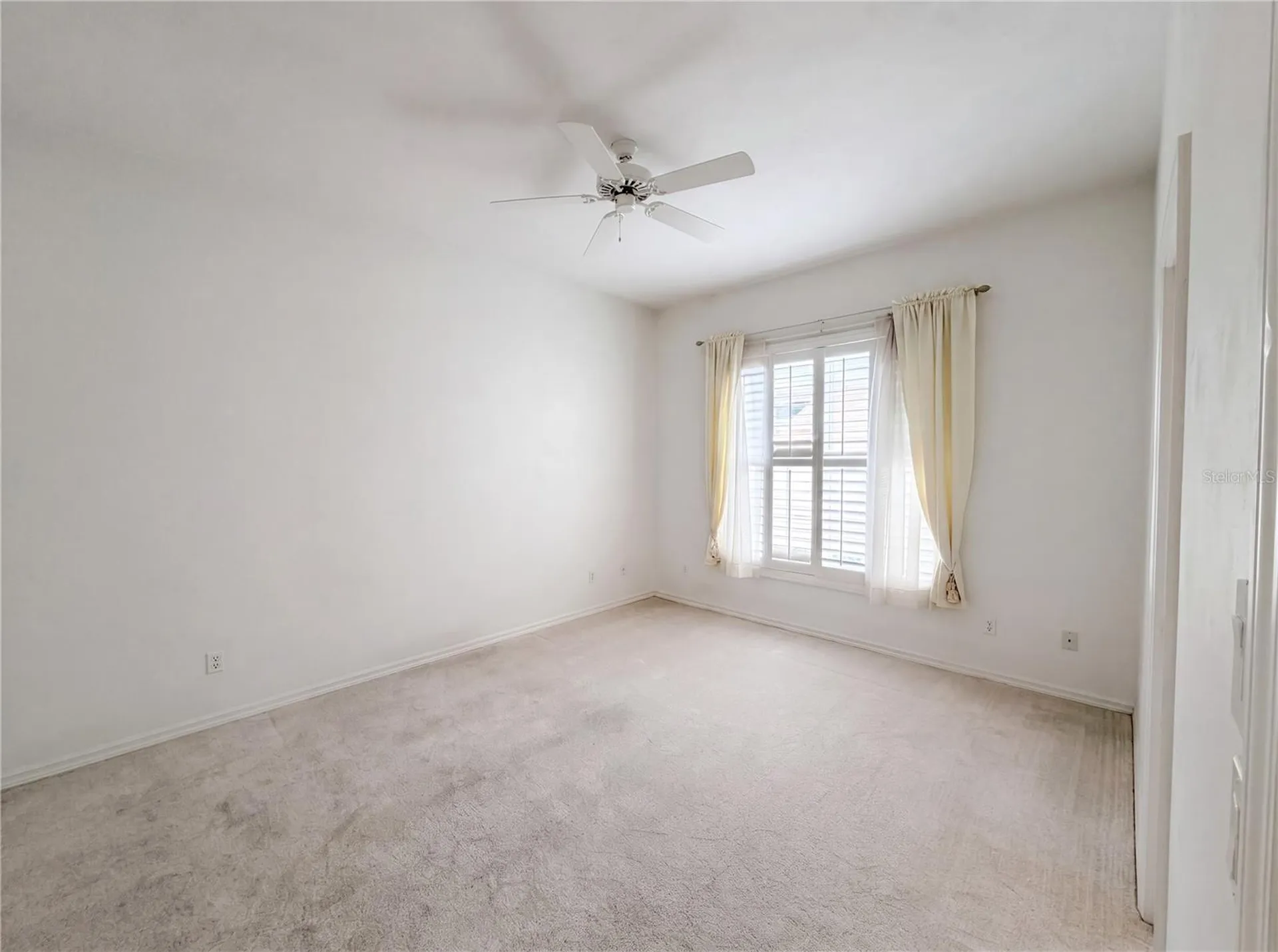3319 Newbliss Circle Ormond Beach FL 32174