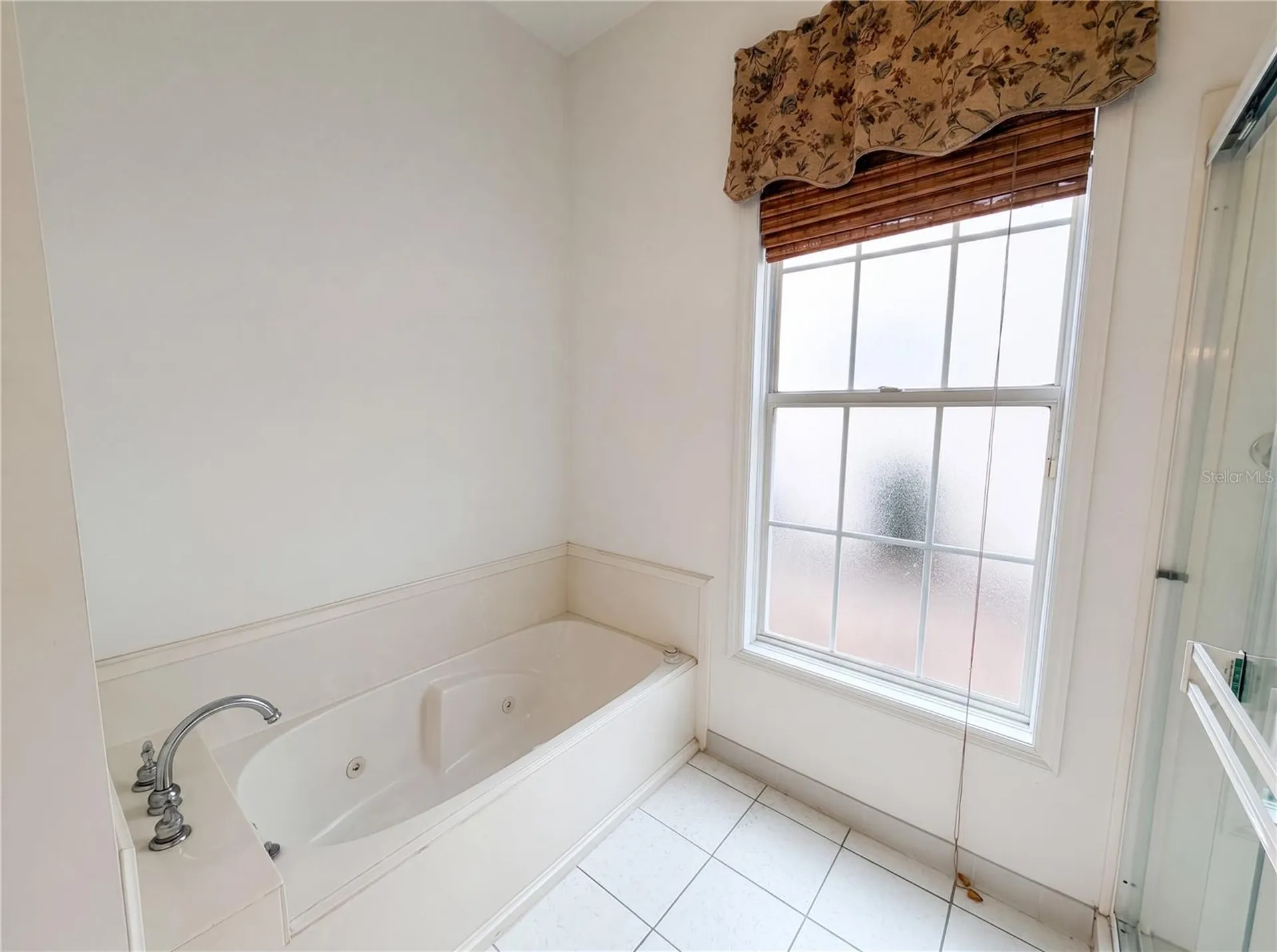 3319 Newbliss Circle Ormond Beach FL 32174