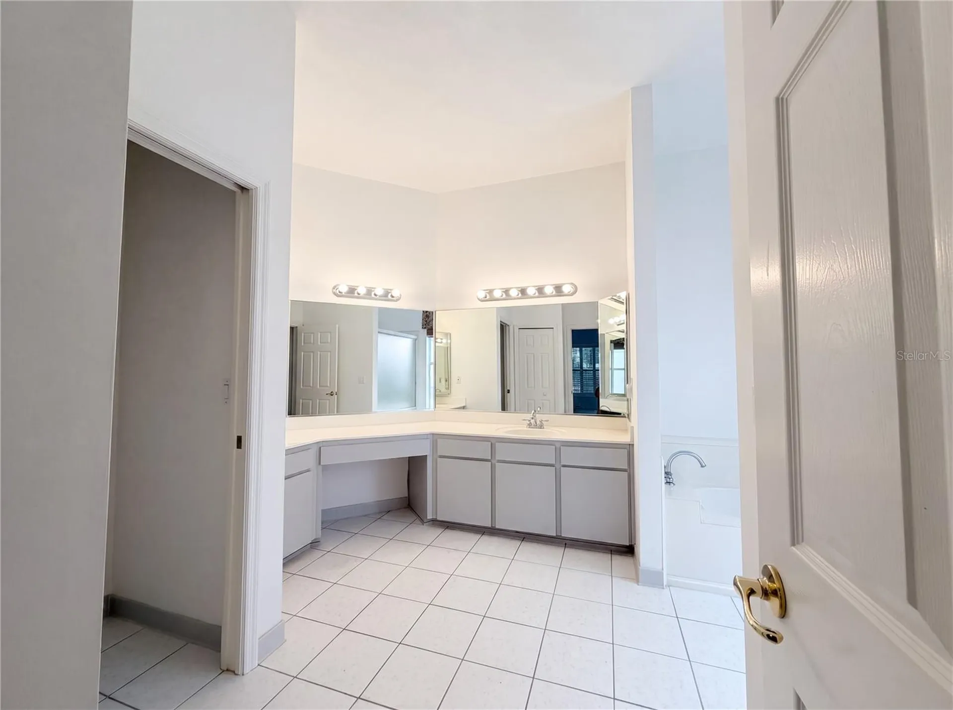 3319 Newbliss Circle Ormond Beach FL 32174
