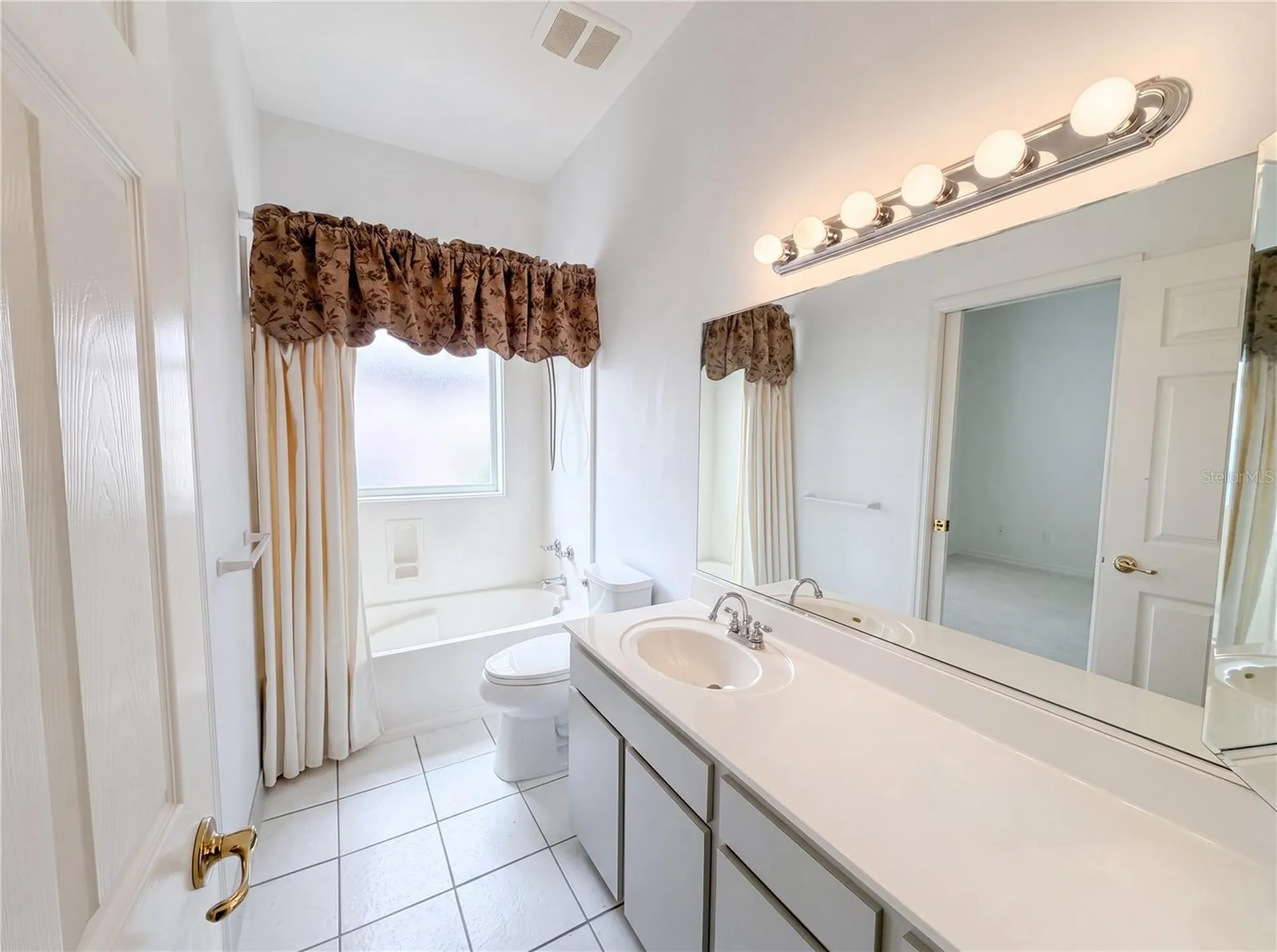 3319 Newbliss Circle Ormond Beach FL 32174
