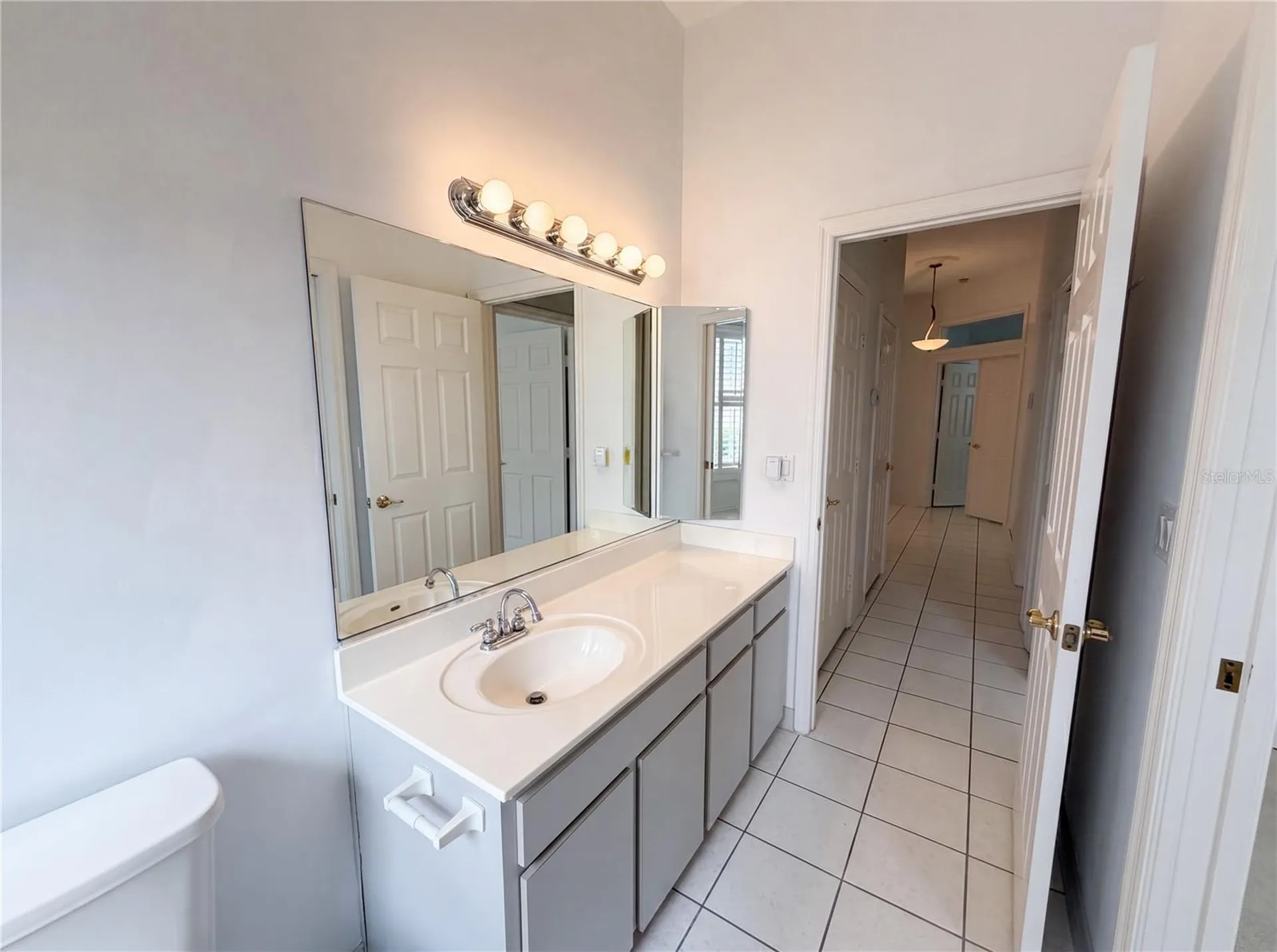3319 Newbliss Circle Ormond Beach FL 32174