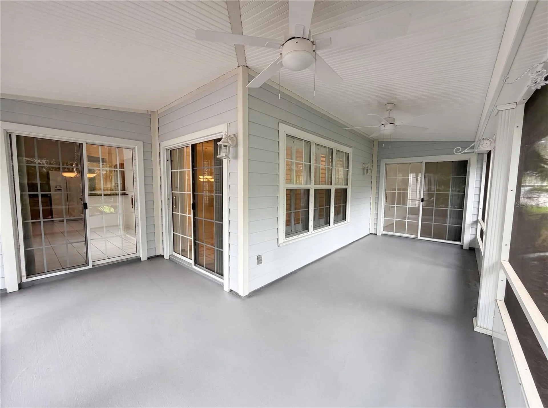 3319 Newbliss Circle Ormond Beach FL 32174