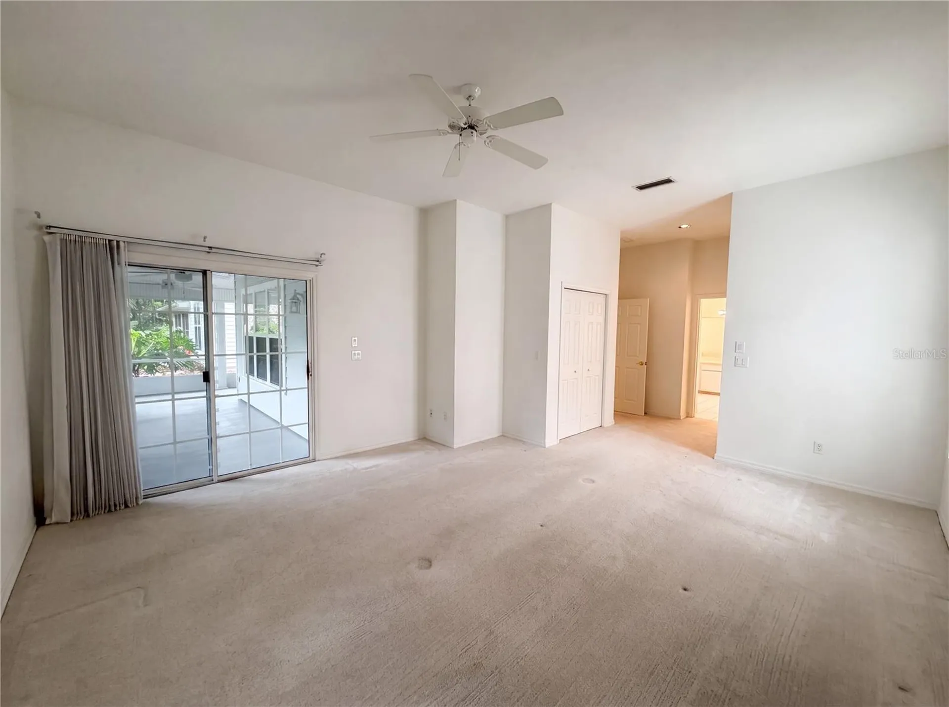 3319 Newbliss Circle Ormond Beach FL 32174