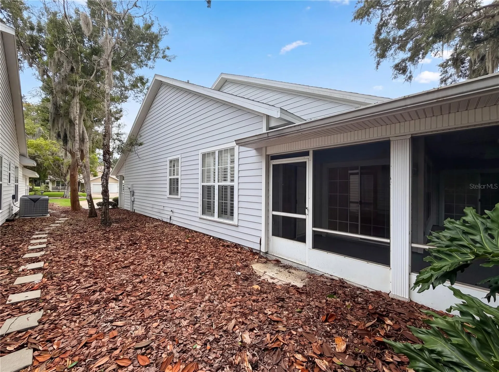 3319 Newbliss Circle Ormond Beach FL 32174