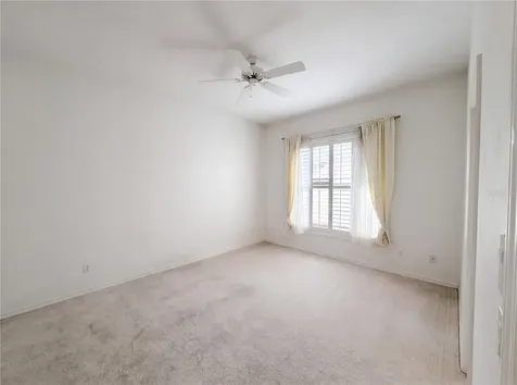 3319 Newbliss Circle Ormond Beach FL 32174