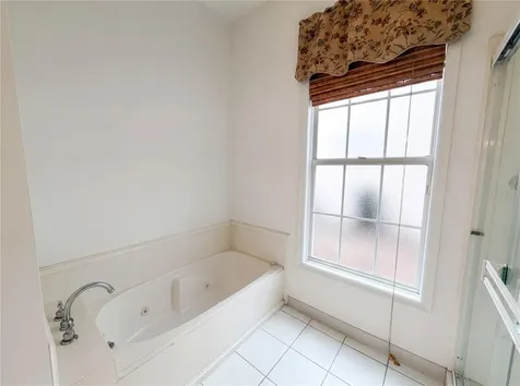 3319 Newbliss Circle Ormond Beach FL 32174