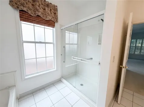 3319 Newbliss Circle Ormond Beach FL 32174