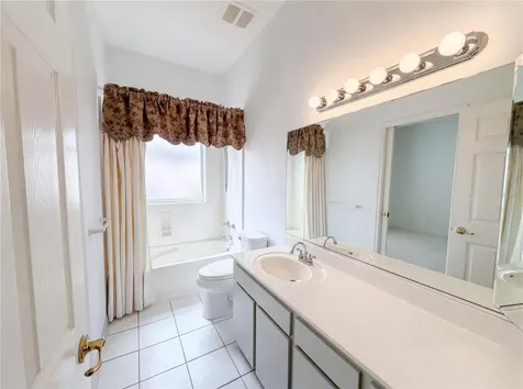 3319 Newbliss Circle Ormond Beach FL 32174