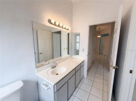 3319 Newbliss Circle Ormond Beach FL 32174