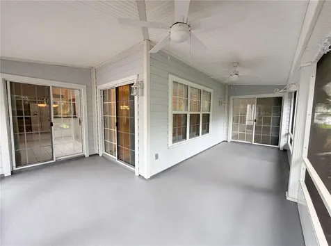 3319 Newbliss Circle Ormond Beach FL 32174