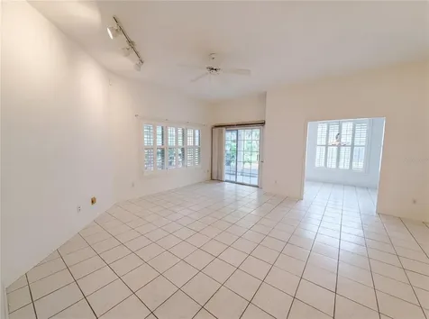 3319 Newbliss Circle Ormond Beach FL 32174