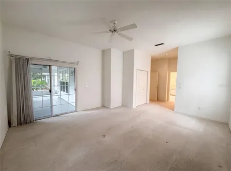 3319 Newbliss Circle Ormond Beach FL 32174