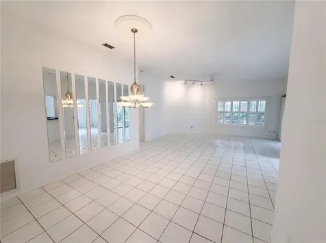 3319 Newbliss Circle Ormond Beach FL 32174