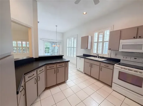3319 Newbliss Circle Ormond Beach FL 32174