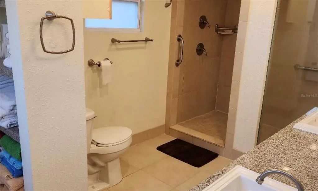 6371 Frank Court Brooksville FL 34602