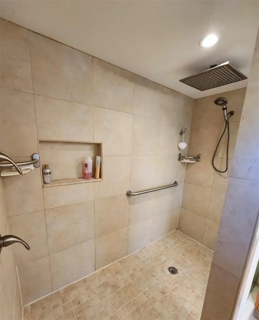 6371 Frank Court Brooksville FL 34602
