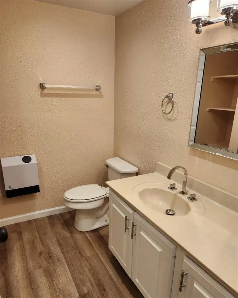 6371 Frank Court Brooksville FL 34602