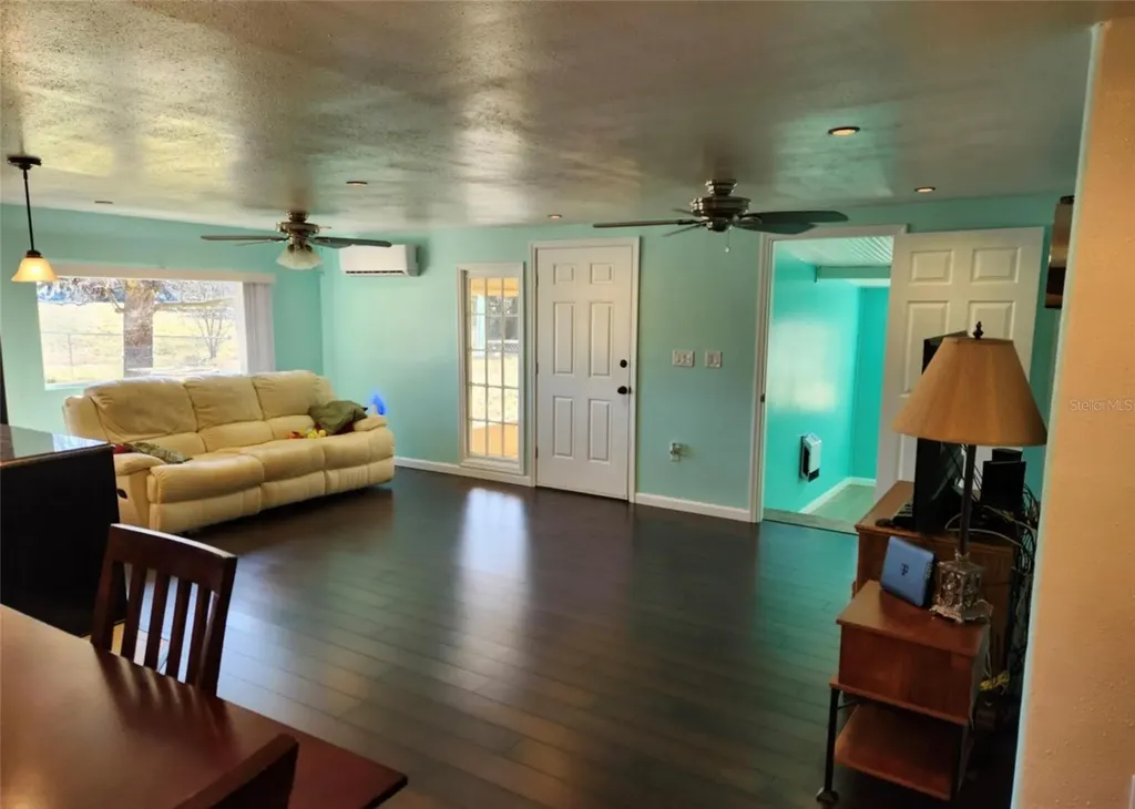 6371 Frank Court Brooksville FL 34602
