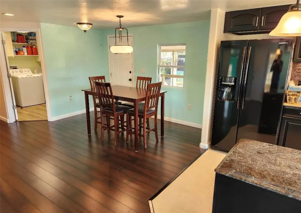 6371 Frank Court Brooksville FL 34602