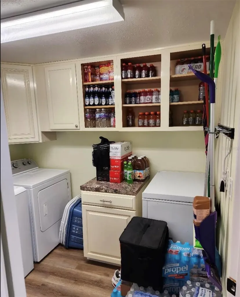 6371 Frank Court Brooksville FL 34602