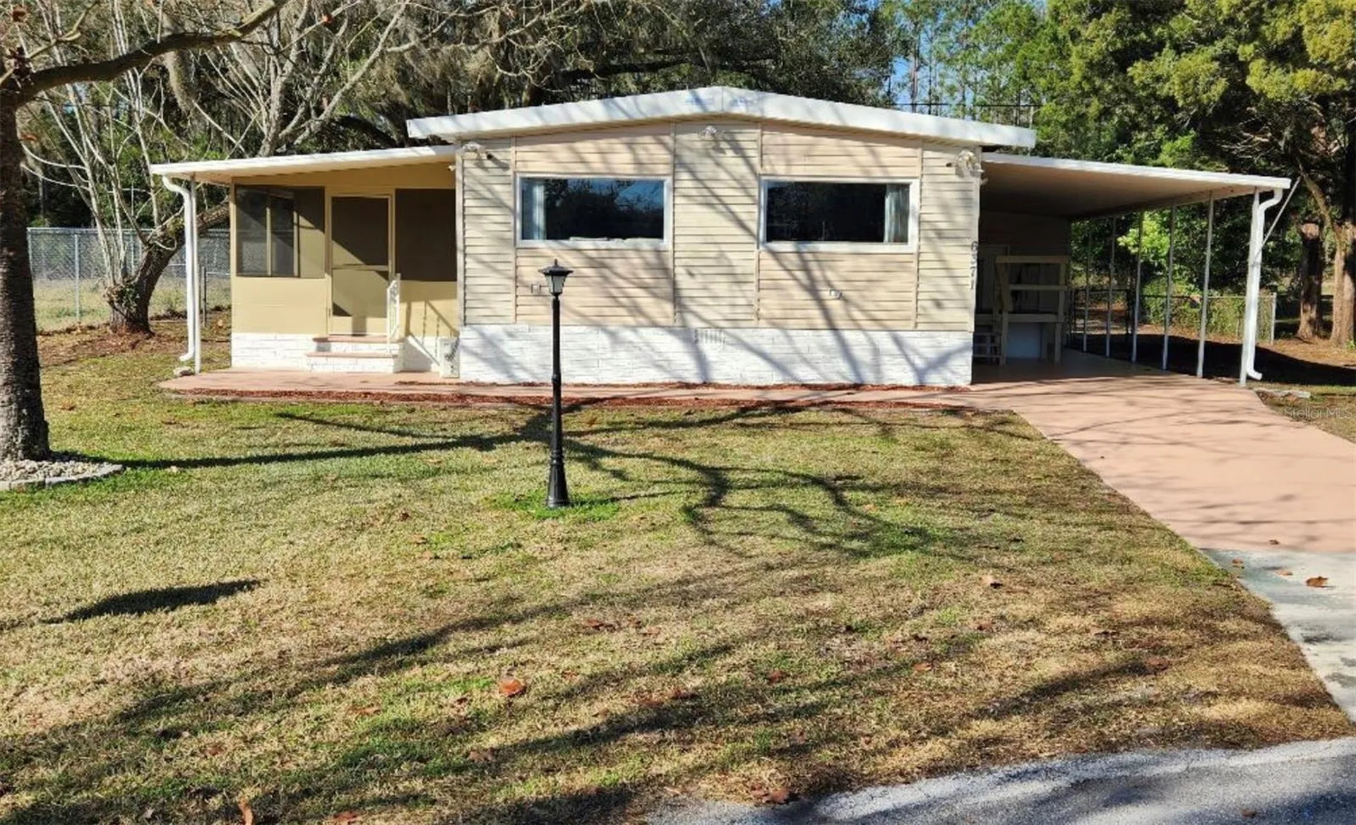 6371 Frank Court Brooksville FL 34602