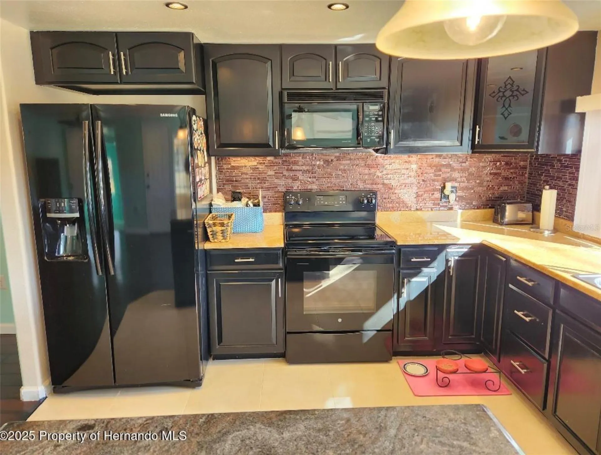 6371 Frank Court Brooksville FL 34602