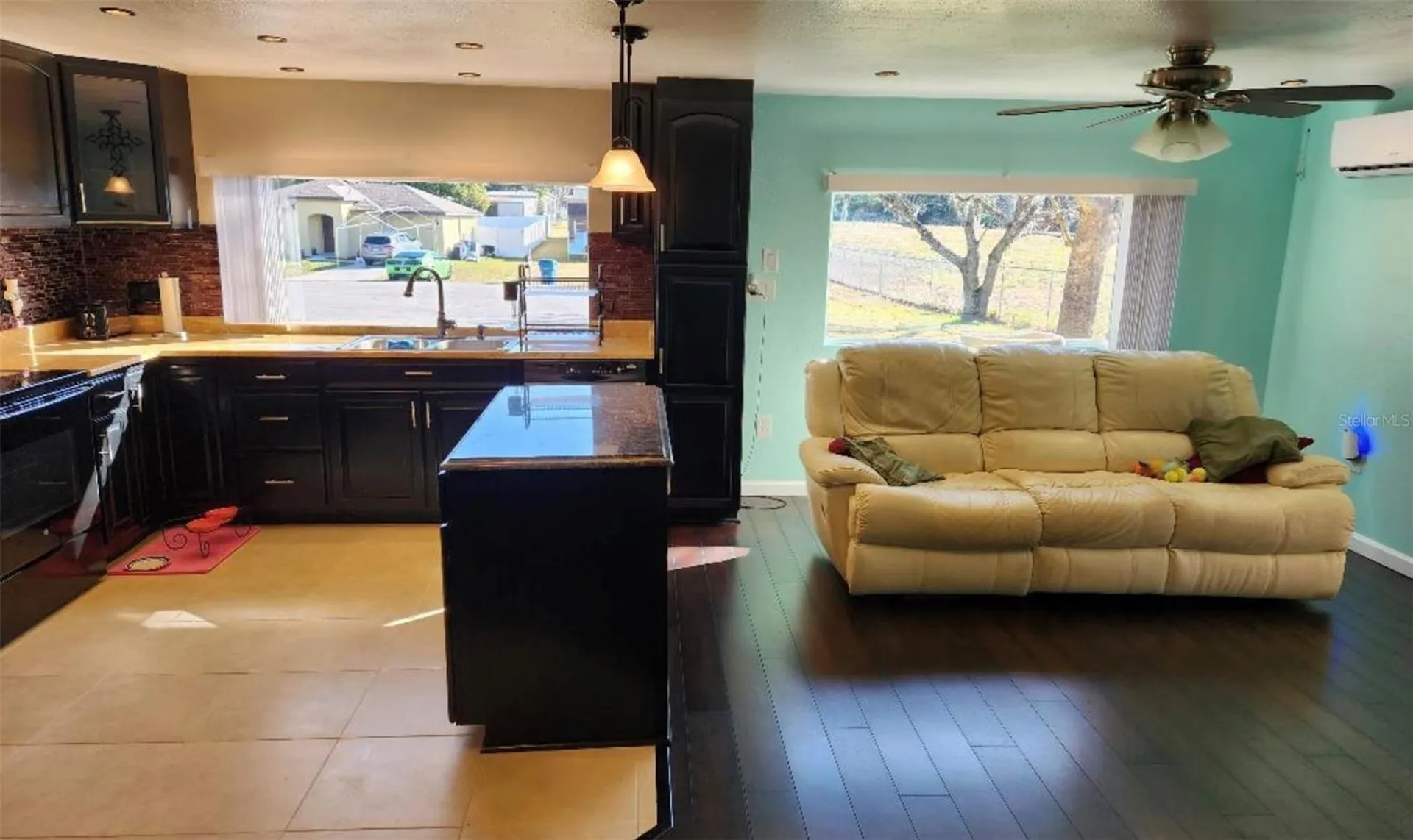 6371 Frank Court Brooksville FL 34602