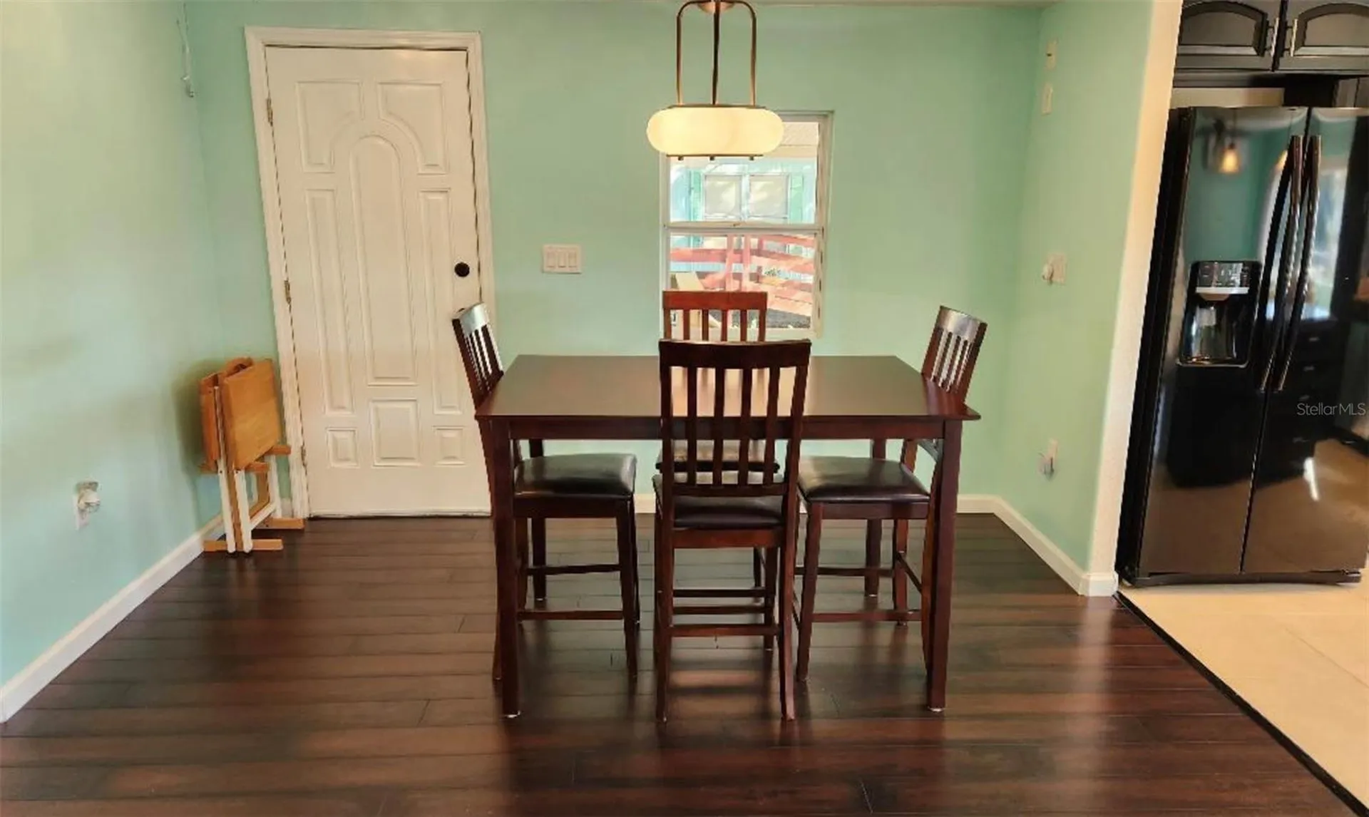 6371 Frank Court Brooksville FL 34602
