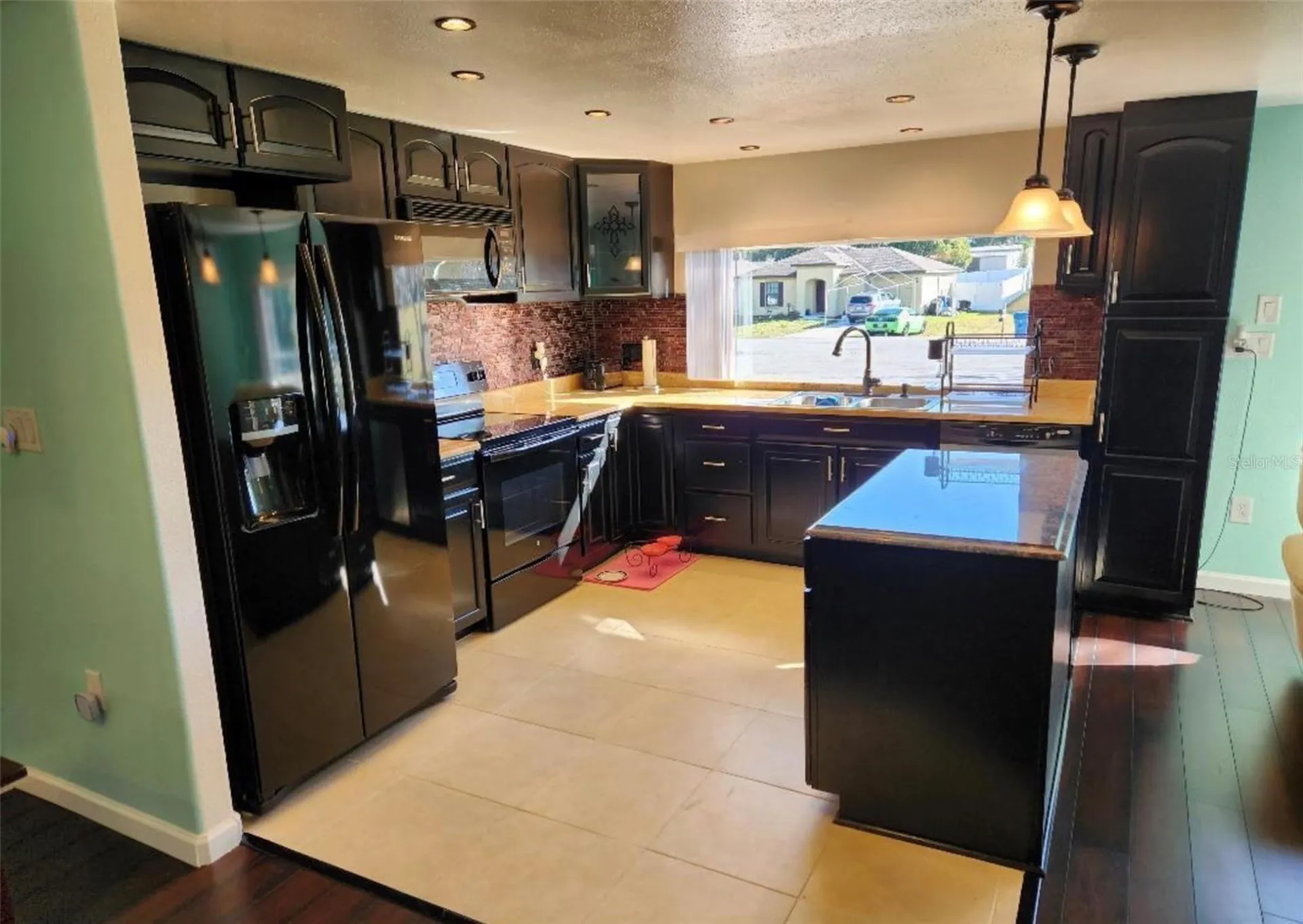 6371 Frank Court Brooksville FL 34602