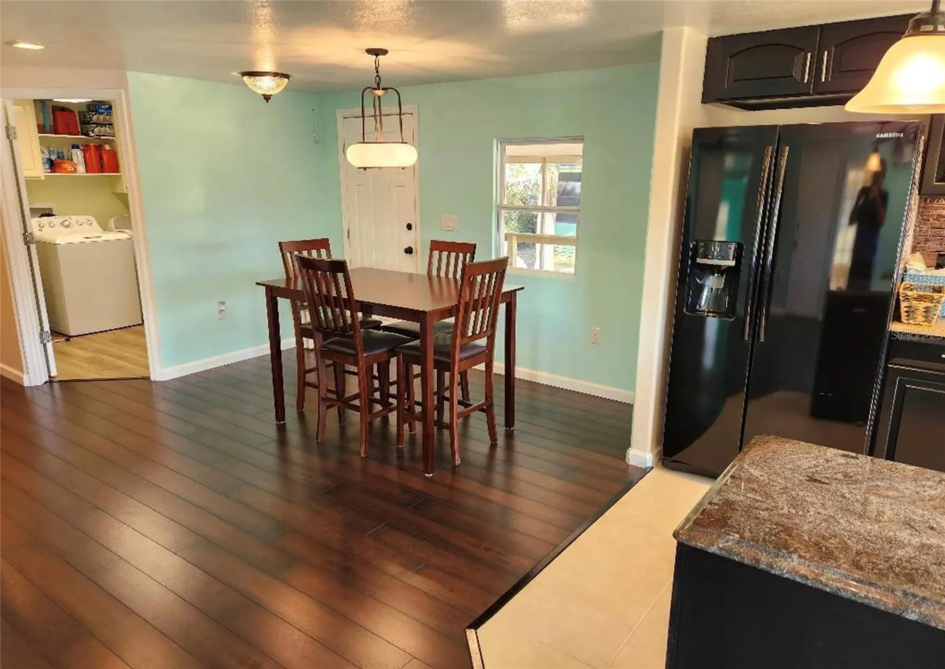 6371 Frank Court Brooksville FL 34602