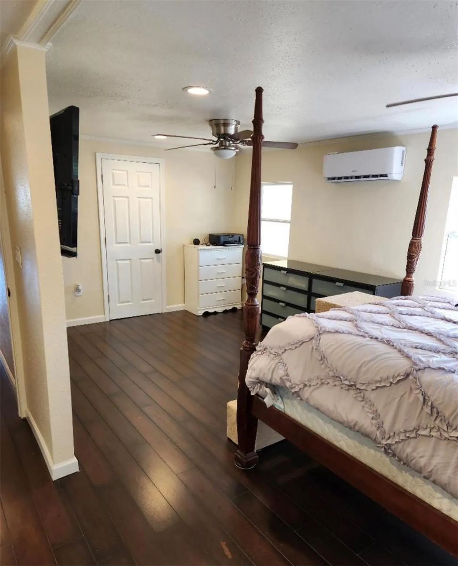 6371 Frank Court Brooksville FL 34602