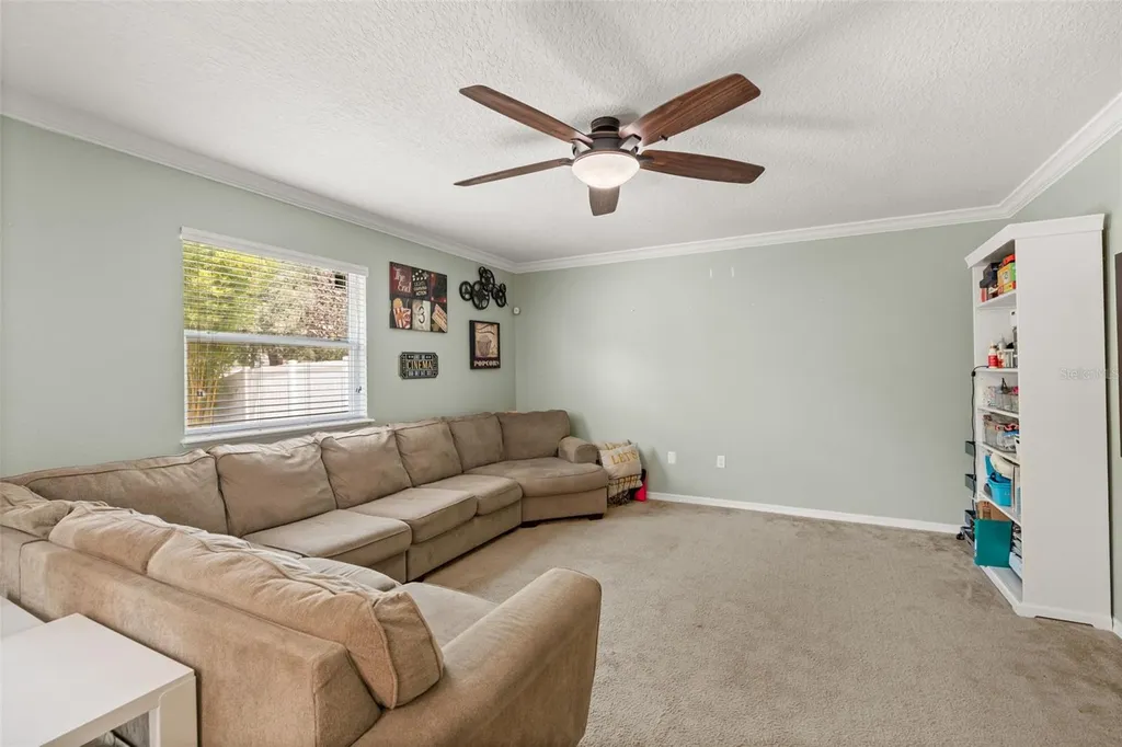 841 Jefferson Boulevard Haines City FL 33844