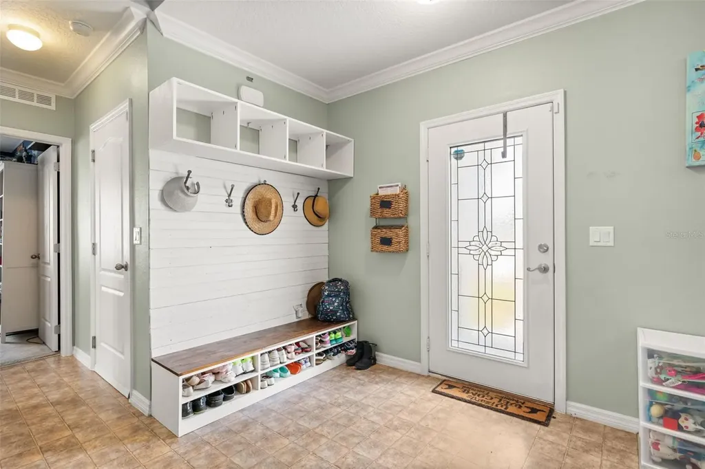 841 Jefferson Boulevard Haines City FL 33844