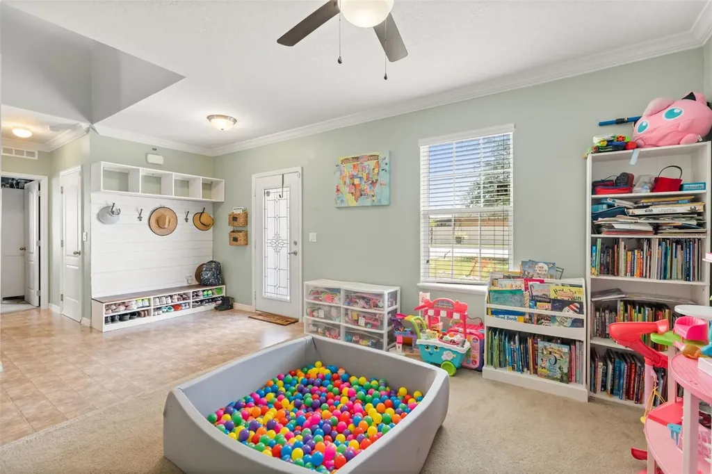 841 Jefferson Boulevard Haines City FL 33844