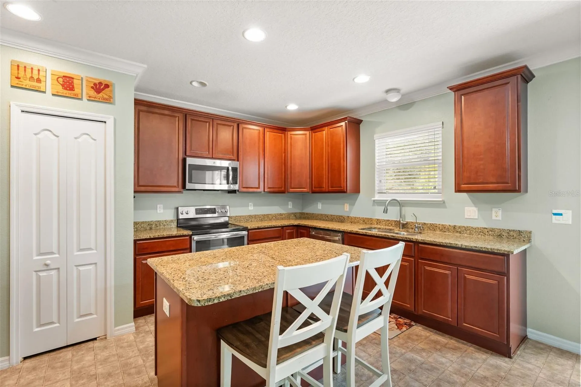 841 Jefferson Boulevard Haines City FL 33844