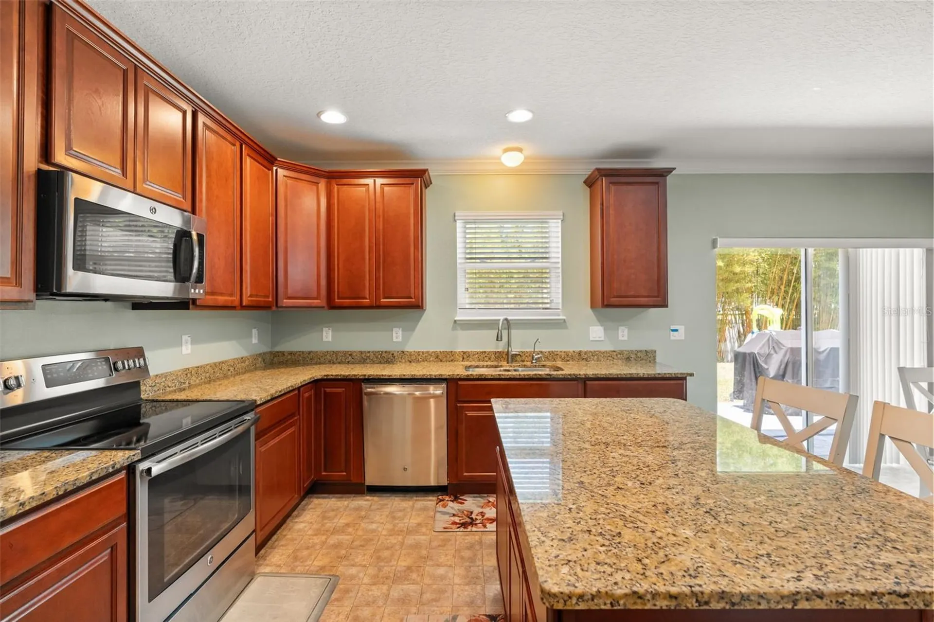 841 Jefferson Boulevard Haines City FL 33844
