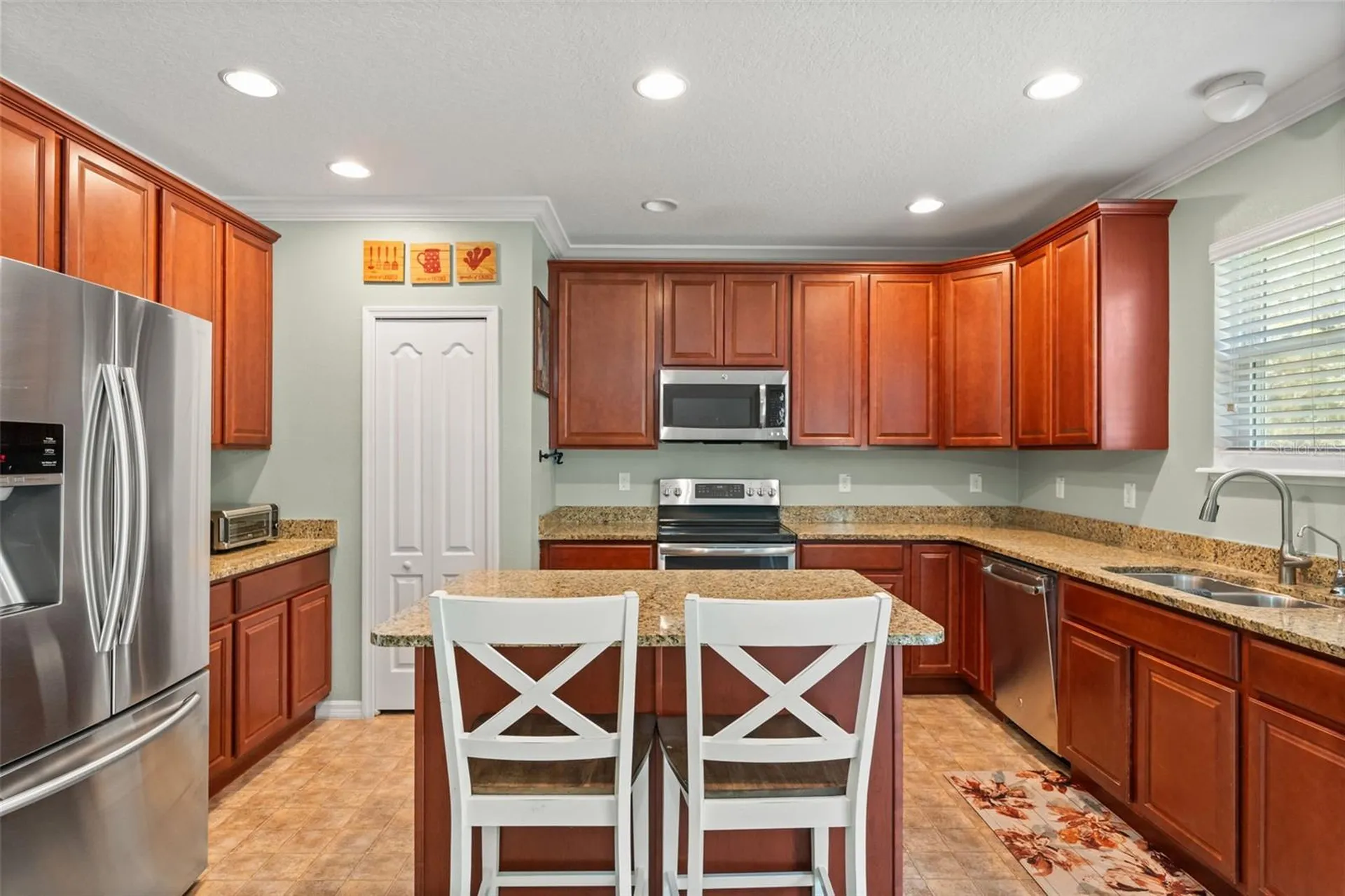 841 Jefferson Boulevard Haines City FL 33844