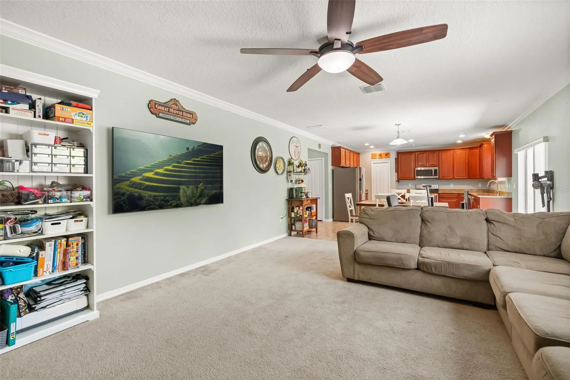 841 Jefferson Boulevard Haines City FL 33844