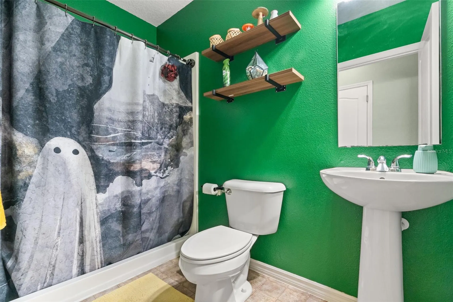 841 Jefferson Boulevard Haines City FL 33844