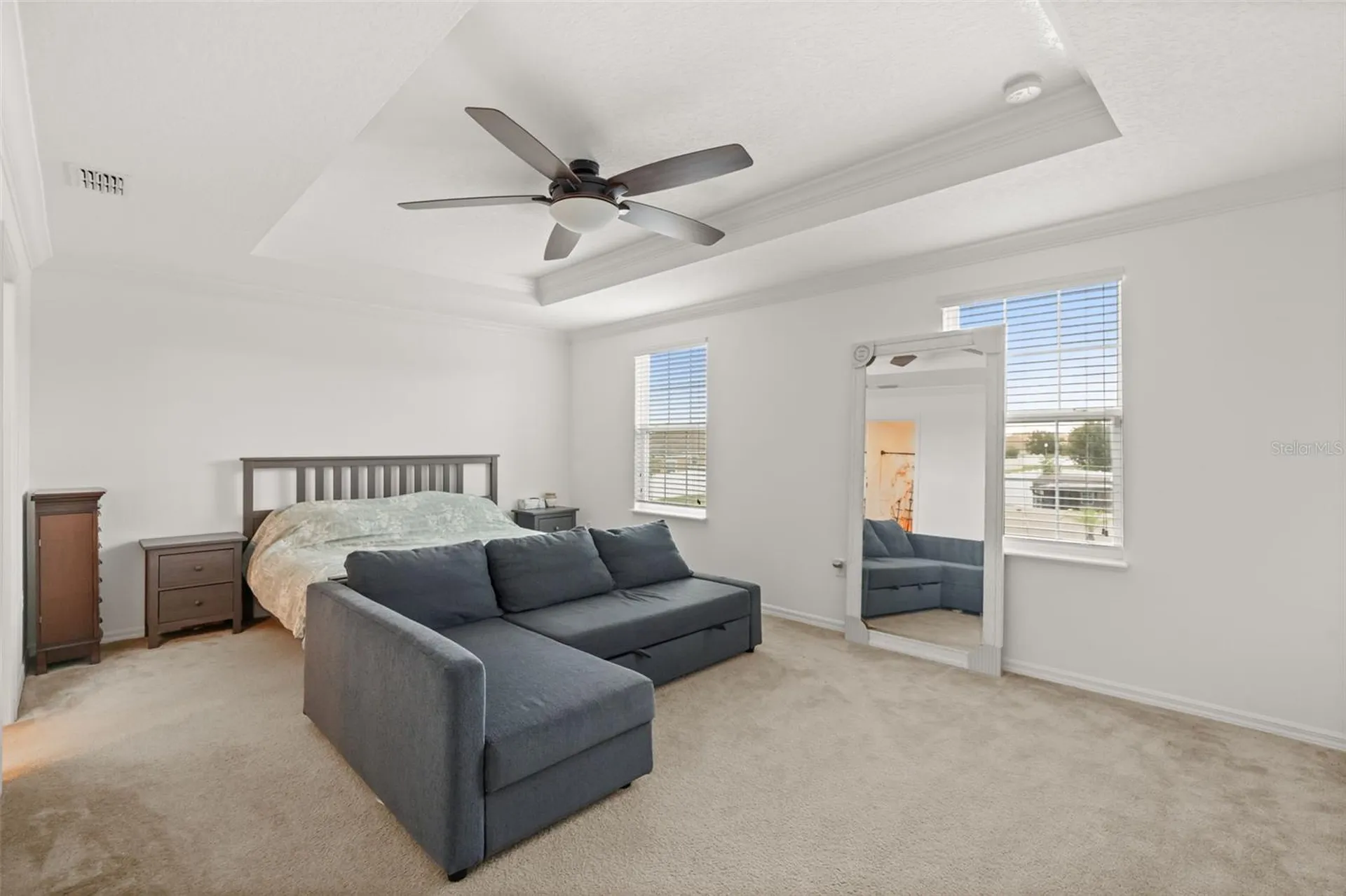 841 Jefferson Boulevard Haines City FL 33844