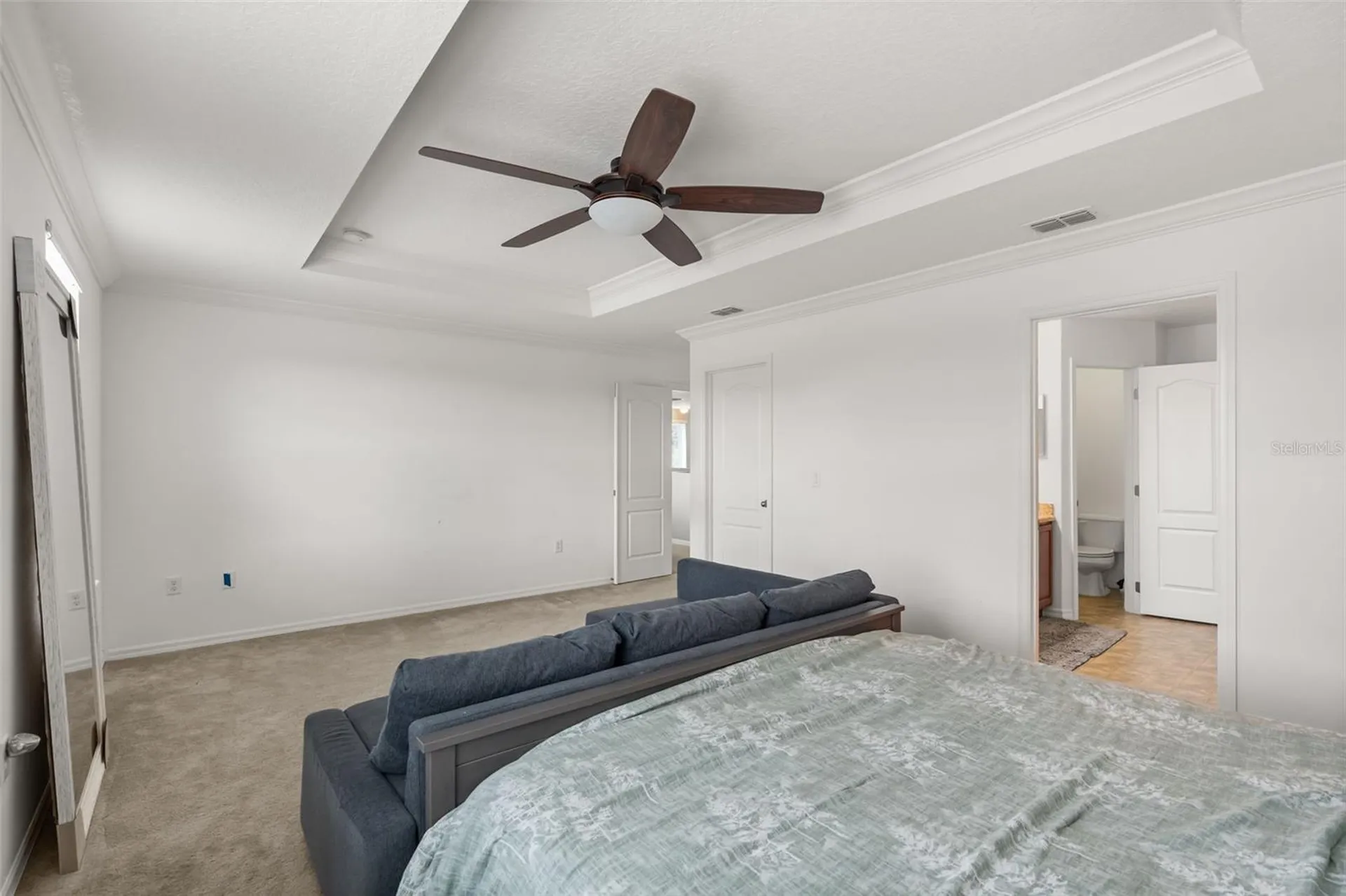 841 Jefferson Boulevard Haines City FL 33844