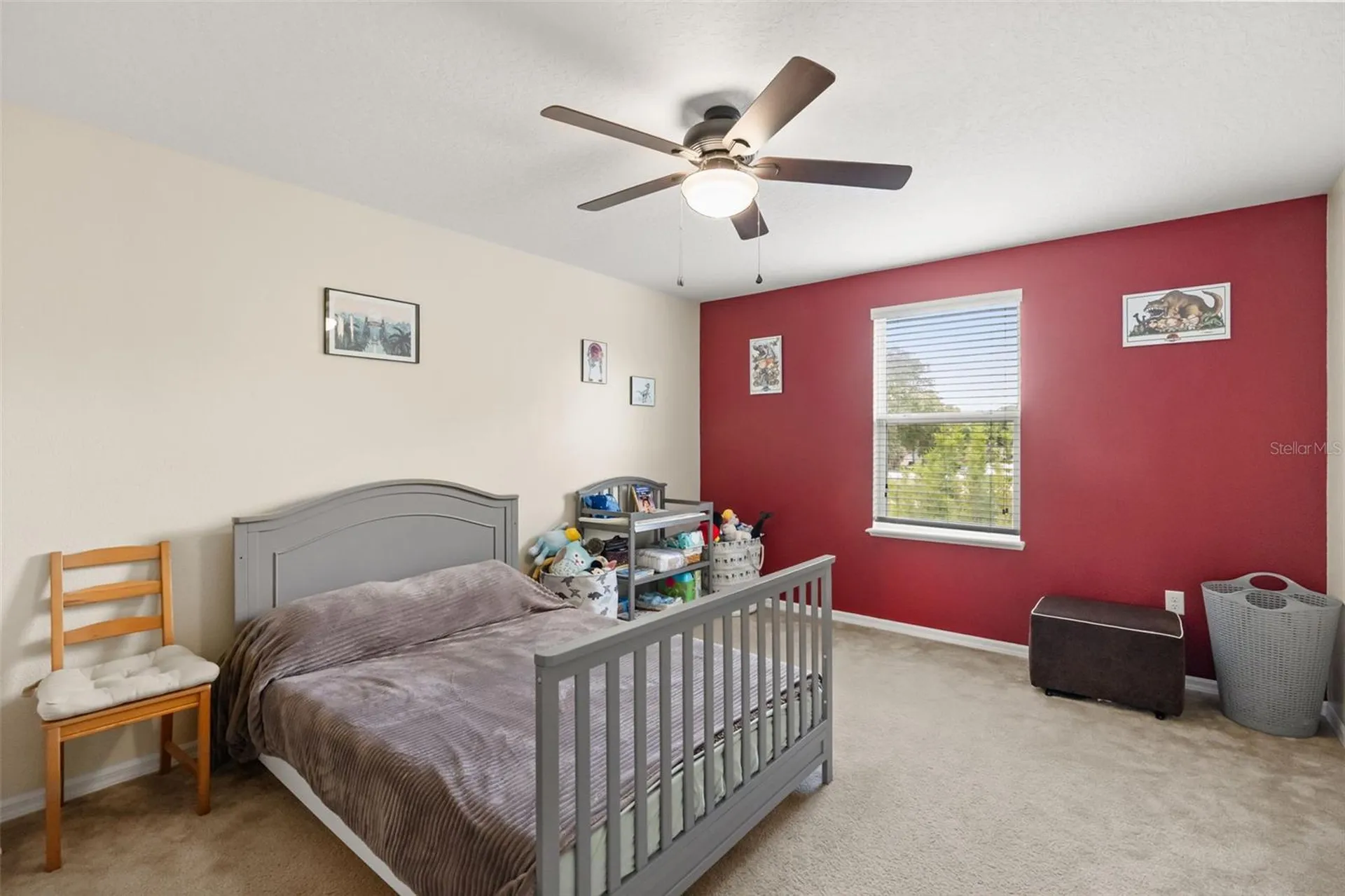 841 Jefferson Boulevard Haines City FL 33844
