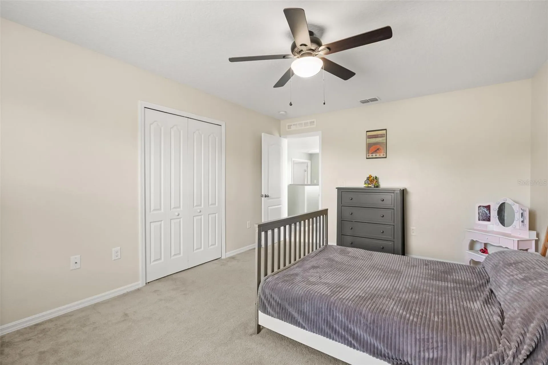 841 Jefferson Boulevard Haines City FL 33844