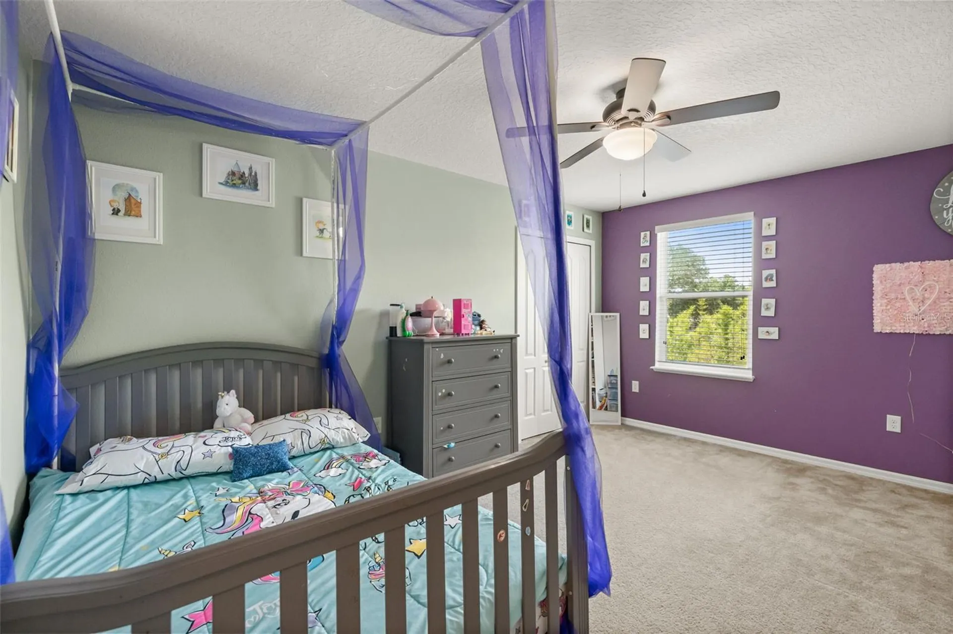 841 Jefferson Boulevard Haines City FL 33844