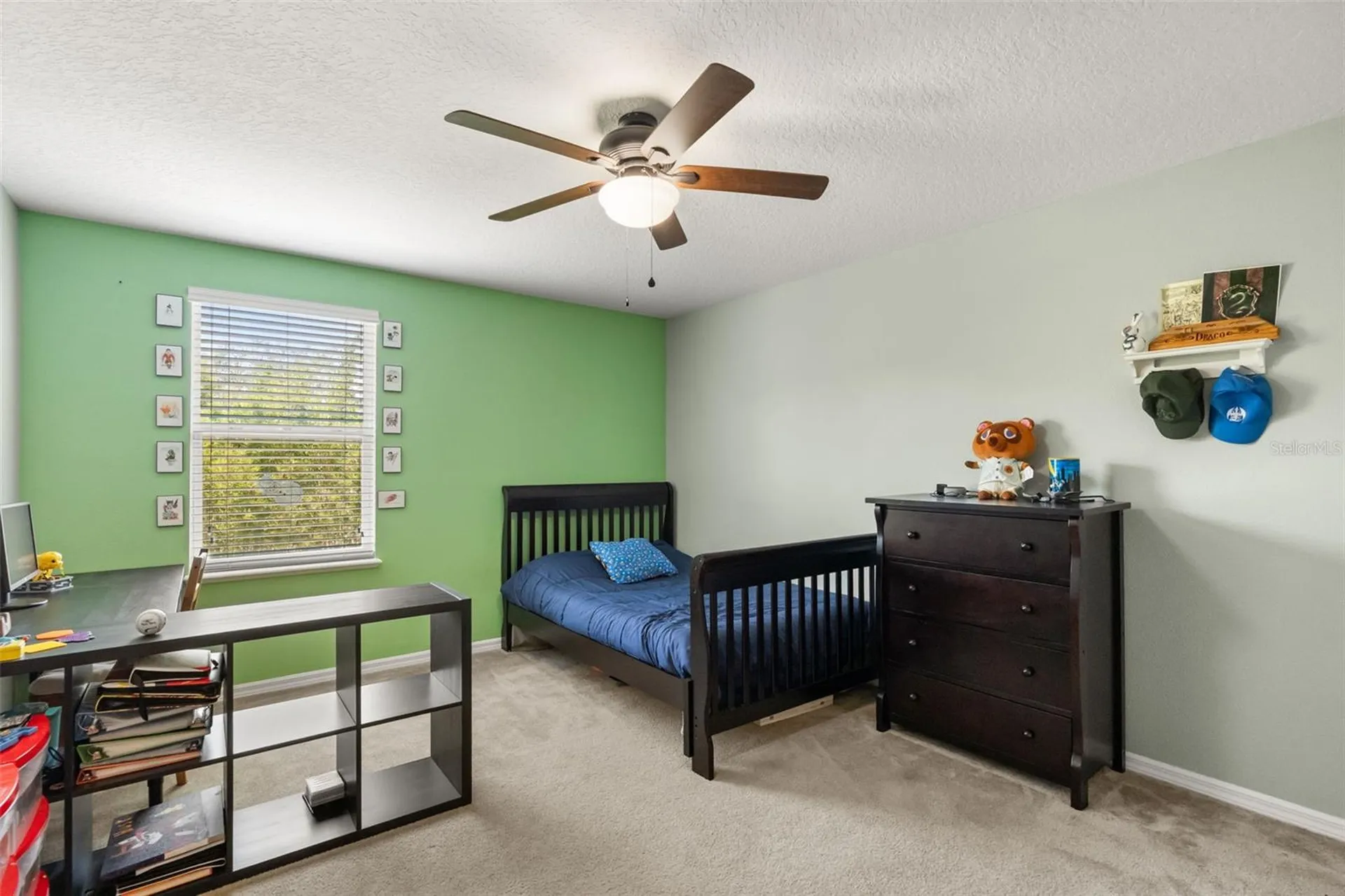 841 Jefferson Boulevard Haines City FL 33844