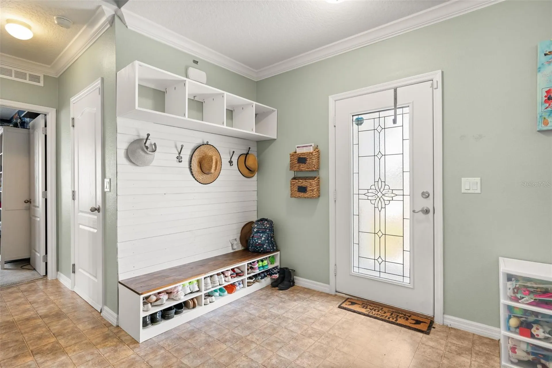 841 Jefferson Boulevard Haines City FL 33844