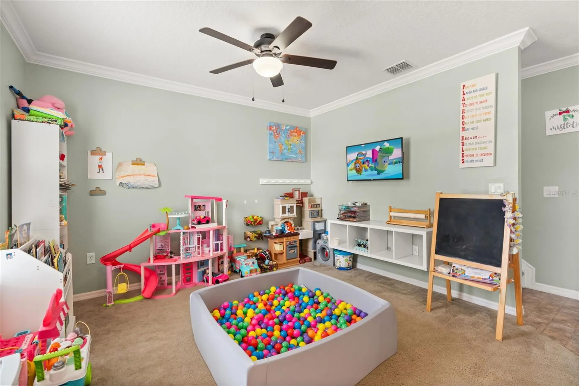 841 Jefferson Boulevard Haines City FL 33844