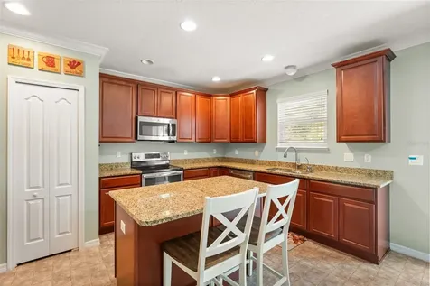 841 Jefferson Boulevard Haines City FL 33844